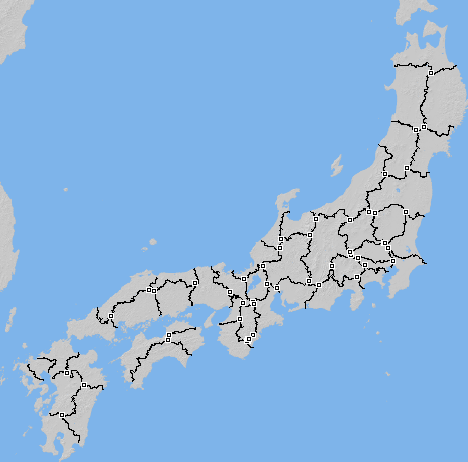 {S}