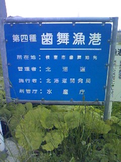 1148010-1