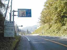 02050810