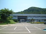 䑺