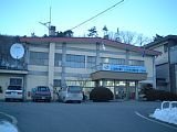 c씨