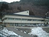 川井村