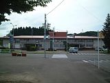 ㏬m
