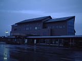 新鶴村