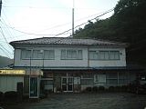 L쑺