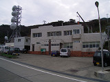 䑠