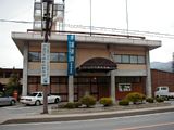 䑺