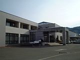 {鑺