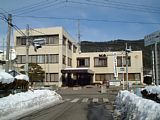 䑺