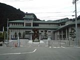 g쑺
