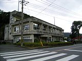 Zp