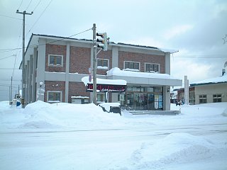Rʑ