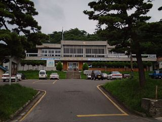 Xc