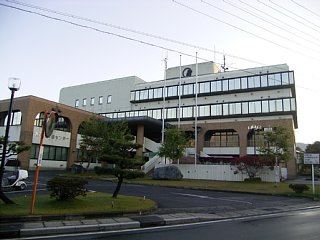 ˑ