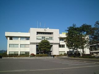 Vh