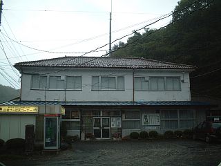 L쑺