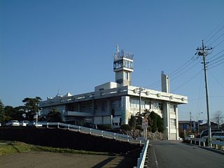 xm