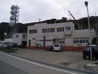 䑠