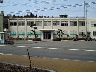 O쑺