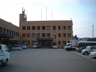 RÎu