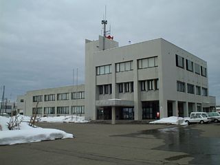 Oa