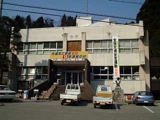 Rc