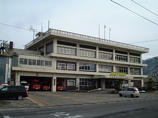 u䑺