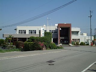 쑺