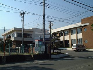Lx