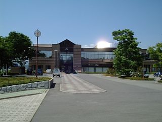 쑺