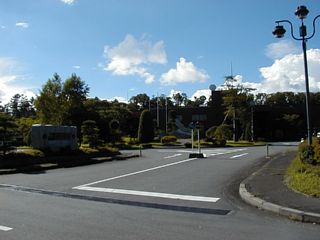 RΑ