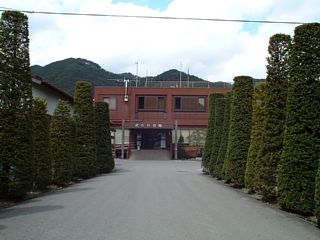 Α