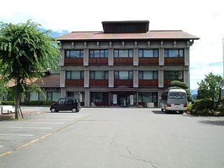 ac