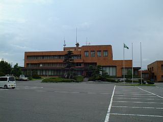 얥֑