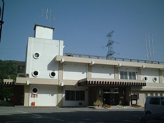 ו