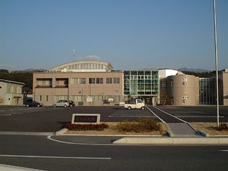 Lu