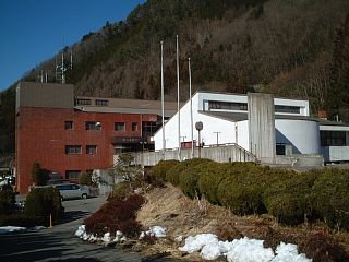 Ox
