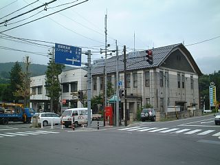 瑺