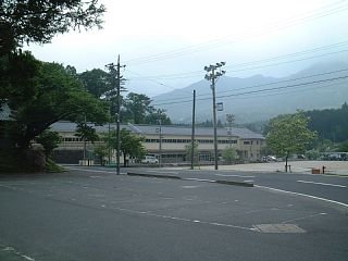 g쑺