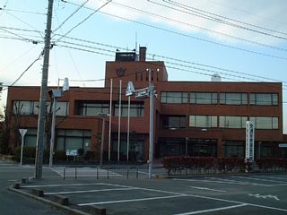 䉒