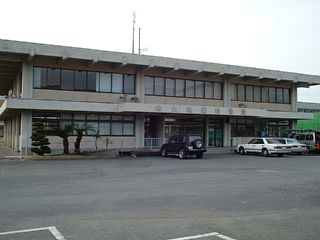 Rc