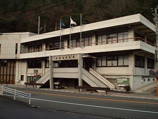 R鑺