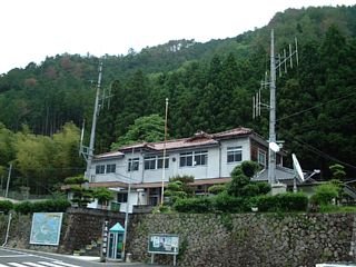 kR