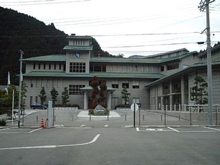 g쑺
