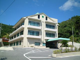mv