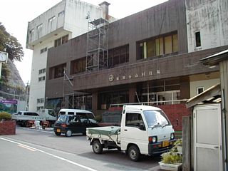 cJR