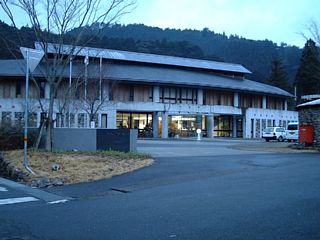 nH