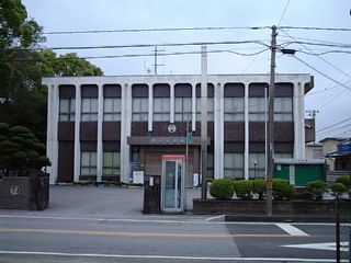 g쑺
