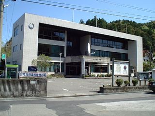 쌩