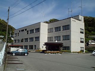 tR